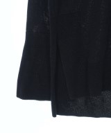 Gabardine K.T（ギャバジンケーティー）ニット・セーター 紺 サイズ:9(M位) レディース/2200732159047