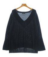 Gabardine K.T ニット・セーター