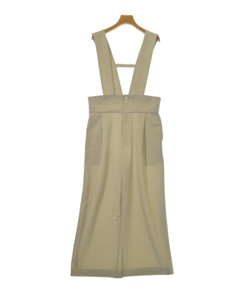 Gabardine K.T(ギャバジンケーティー)のオールインワン/サロペット サイズ:9(M位) 6,000円