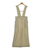 Gabardine K.T オールインワン/サロペット