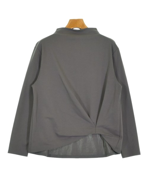 Gabardine K.T(ギャバジンケーティー)のTシャツ・カットソー サイズ:9(M位) 3,300円