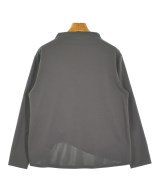 Gabardine K.T（ギャバジンケーティー）Tシャツ・カットソー グレー サイズ:9(M位) レディース/2200721353012
