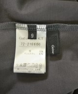 Gabardine K.T（ギャバジンケーティー）Tシャツ・カットソー グレー サイズ:9(M位) レディース/2200721353012