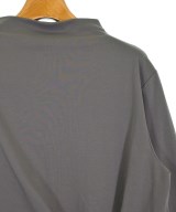 Gabardine K.T（ギャバジンケーティー）Tシャツ・カットソー グレー サイズ:9(M位) レディース/2200721353012