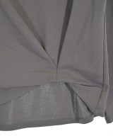 Gabardine K.T（ギャバジンケーティー）Tシャツ・カットソー グレー サイズ:9(M位) レディース/2200721353012