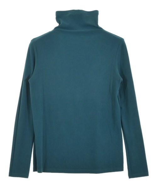Gabardine K.T(ギャバジンケーティー)のTシャツ・カットソー サイズ:9(M位) 2,700円