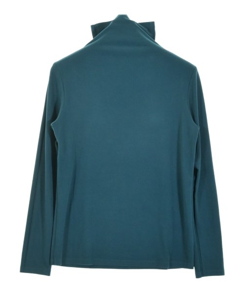Gabardine K.T（ギャバジンケーティー）Tシャツ・カットソー 緑 サイズ:9(M位) レディース/2200723839071