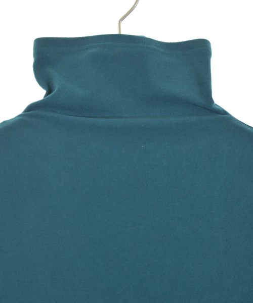 Gabardine K.T（ギャバジンケーティー）Tシャツ・カットソー 緑 サイズ:9(M位) レディース/2200723839071