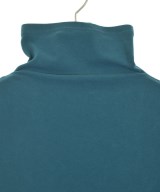 Gabardine K.T（ギャバジンケーティー）Tシャツ・カットソー 緑 サイズ:9(M位) レディース/2200723839071