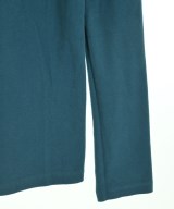 Gabardine K.T（ギャバジンケーティー）Tシャツ・カットソー 緑 サイズ:9(M位) レディース/2200723839071