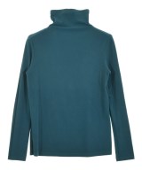Gabardine K.T Tシャツ・カットソー