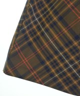 Gabardine K.T（ギャバジンケーティー）ロング・マキシ丈スカート 茶 サイズ:11(L位) レディース/2200679514077