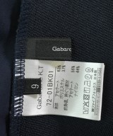 Gabardine K.T（ギャバジンケーティー）ブラウス 紺 サイズ:9(M位) レディース/2200688951016