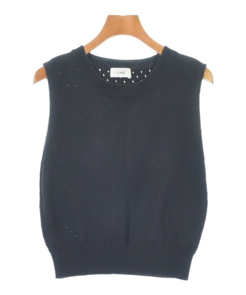 リーファー(LI HUA)のLI HUA ベスト/ノースリーブ