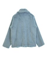 LI HUA（リーファー）その他 青 サイズ:36(S位) レディース/2200658122323