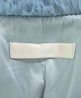 LI HUA（リーファー）その他 青 サイズ:36(S位) レディース/2200658122323