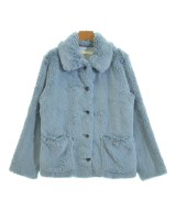 LI HUA ブルゾン（その他）