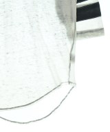 NSF（エヌエスエフ）Tシャツ・カットソー 白 サイズ:P(XS位) レディース/2200683943054