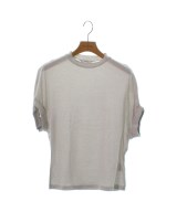 CLANE Tシャツ・カットソー