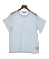 CLANE Tシャツ・カットソー