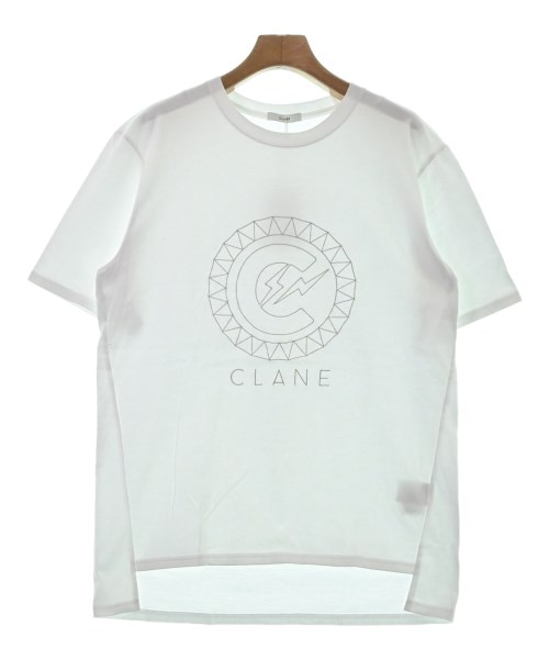 クラネ(CLANE)のCLANE Tシャツ・カットソー