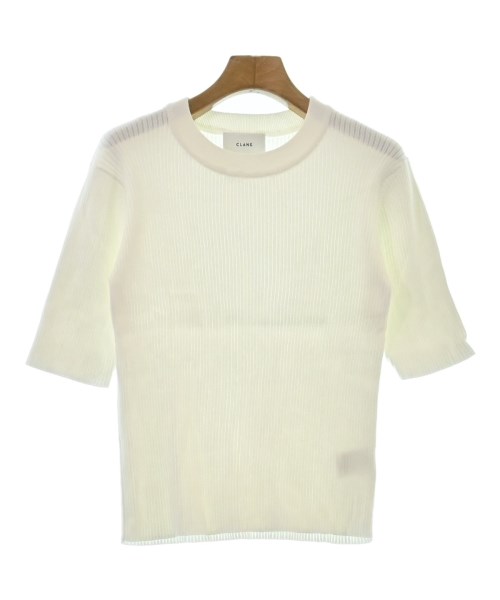 クラネ(CLANE)のCLANE Tシャツ・カットソー