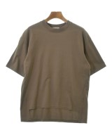 CLANE Tシャツ・カットソー