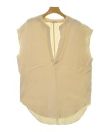 CLANE Tシャツ・カットソー