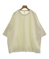 CLANE スウェット