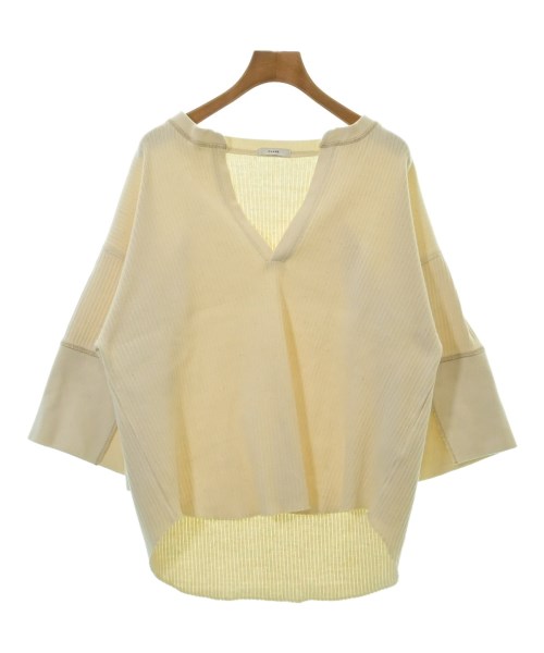 クラネ(CLANE)のCLANE Tシャツ・カットソー