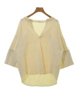 CLANE Tシャツ・カットソー