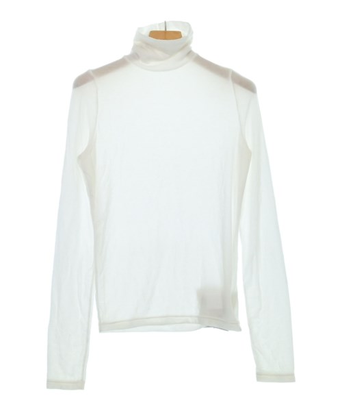 クラネ(CLANE)のCLANE Tシャツ・カットソー