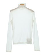CLANE Tシャツ・カットソー
