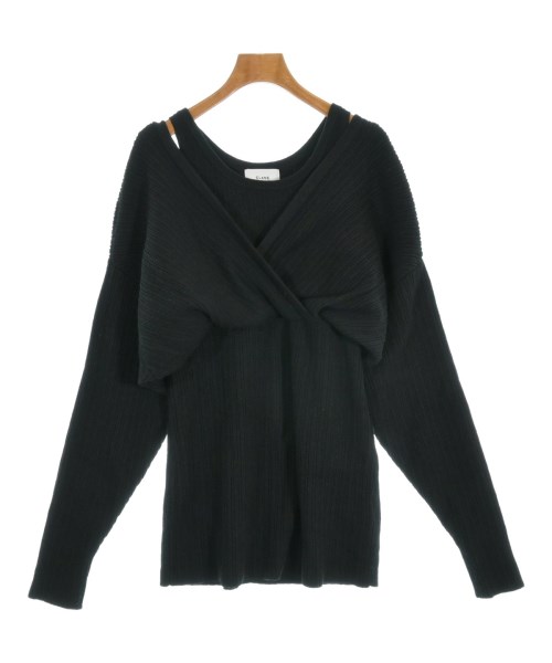 クラネ(CLANE)のCLANE Tシャツ・カットソー