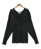 CLANE Tシャツ・カットソー