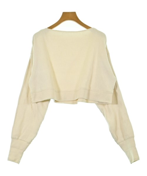クラネ(CLANE)のCLANE Tシャツ・カットソー