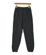CLANE スウェットパンツ
