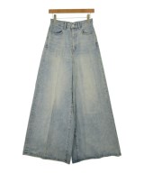 CLANE デニムパンツ