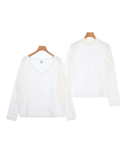 クラネ(CLANE)のCLANE Tシャツ・カットソー