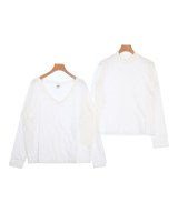 CLANE Tシャツ・カットソー