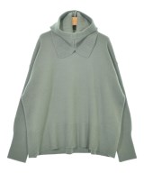 CLANE ニット・セーター