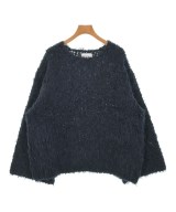 CLANE ニット・セーター