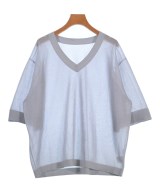CLANE ニット・セーター