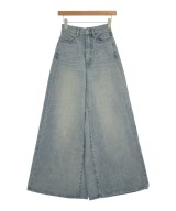 CLANE デニムパンツ