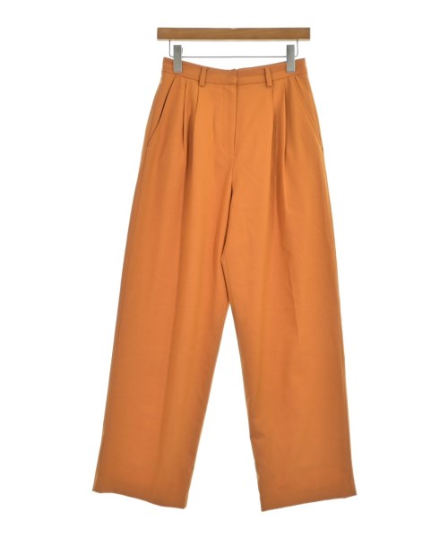 クラネ(CLANE)のCLANE パンツ（その他）