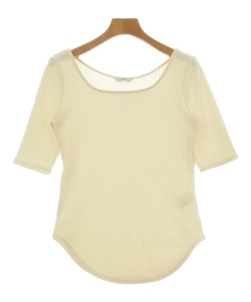 クラネ(CLANE)のCLANE Tシャツ・カットソー