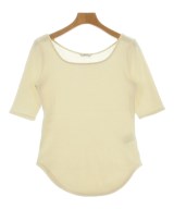 CLANE Tシャツ・カットソー
