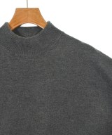 CLANE（クラネ）ベスト グレー サイズ:F レディース/2200619070069