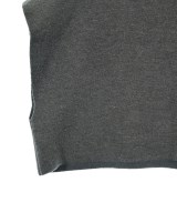 CLANE（クラネ）ベスト グレー サイズ:F レディース/2200619070069