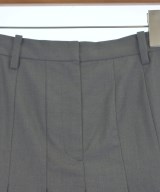 CLANE（クラネ）ロング・マキシ丈スカート グレー サイズ:1(S位) レディース/2200620007023